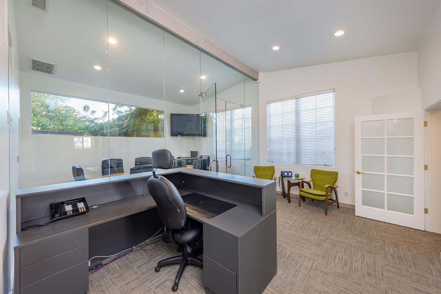 108 E Matillja Street