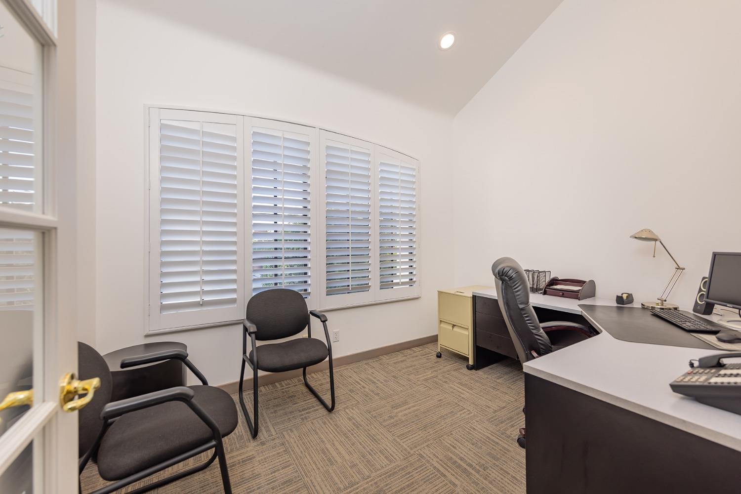 108 E Matillja Street