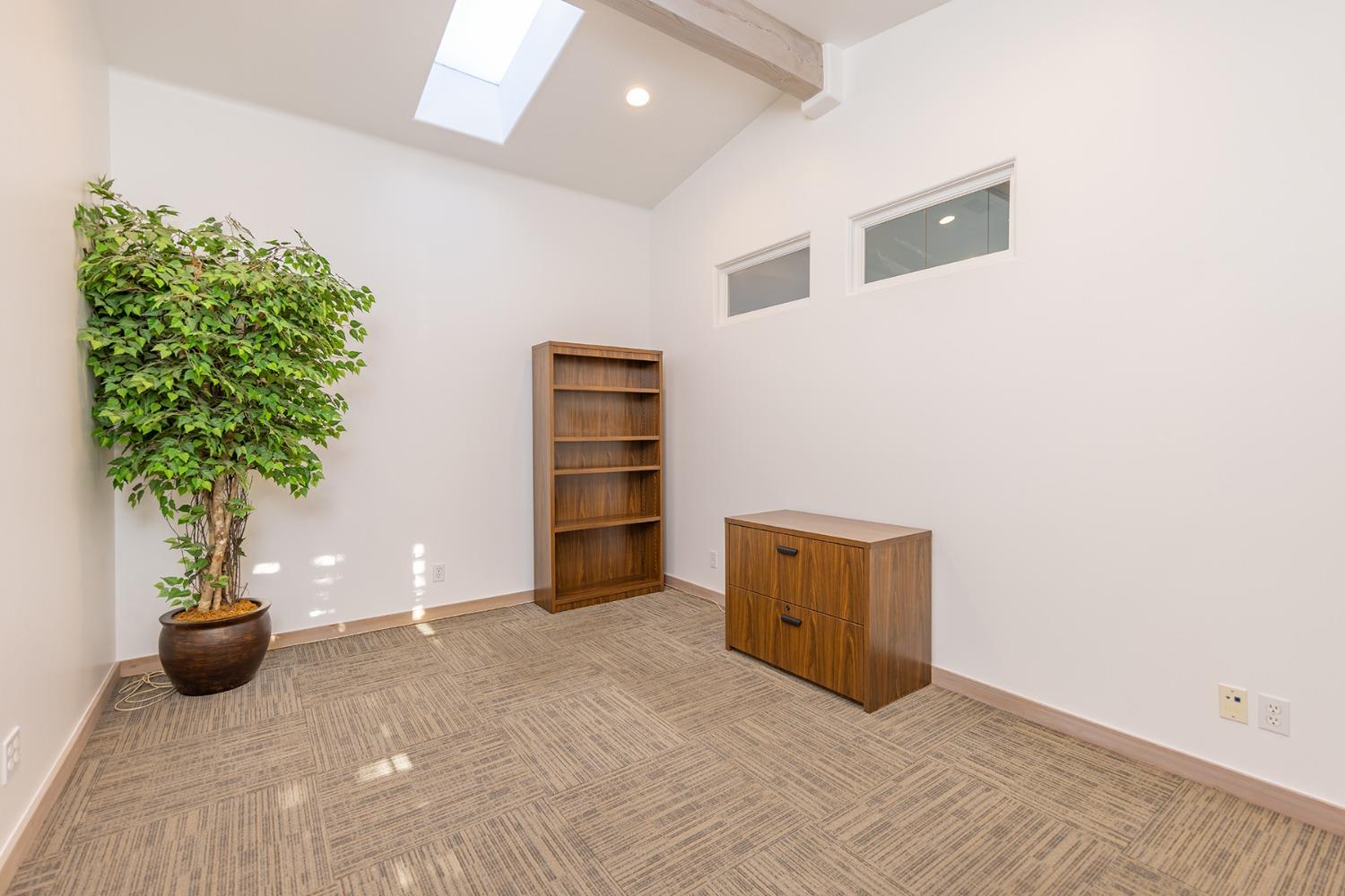 108 E Matillja Street