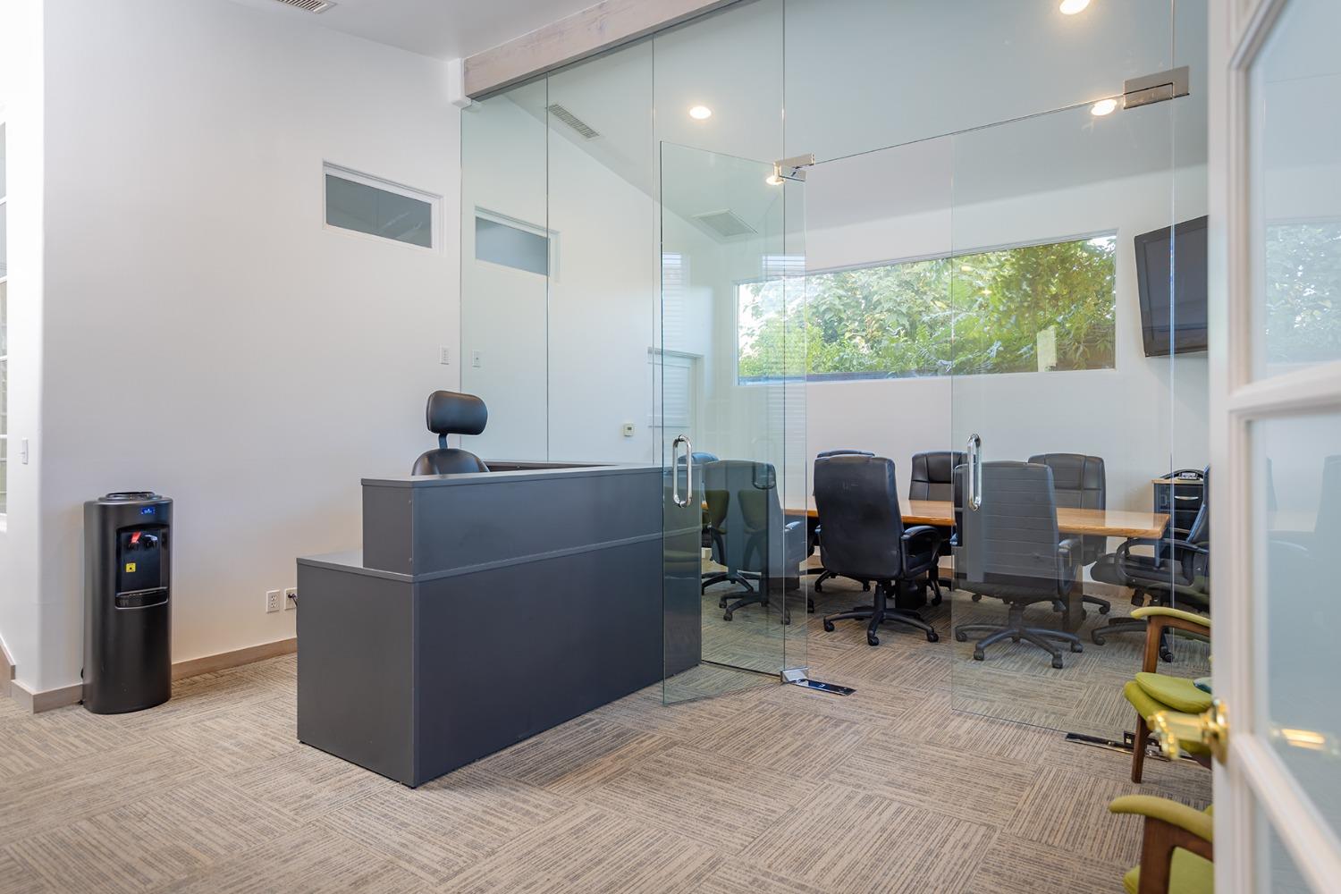 108 E Matillja Street