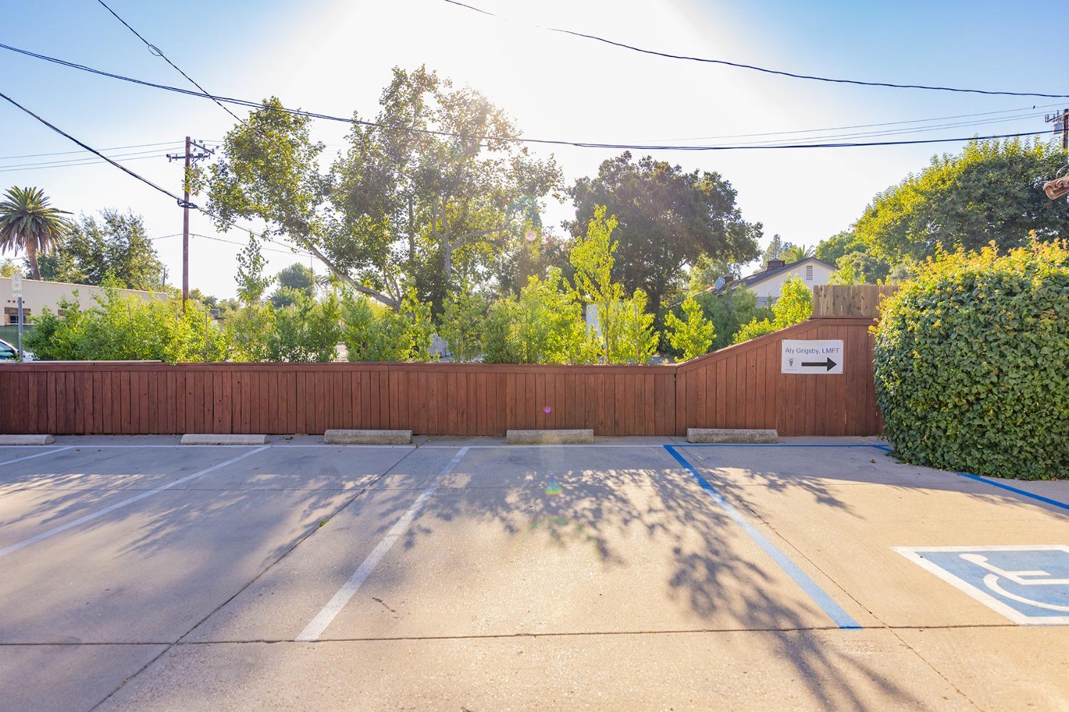 108 E Matillja Street