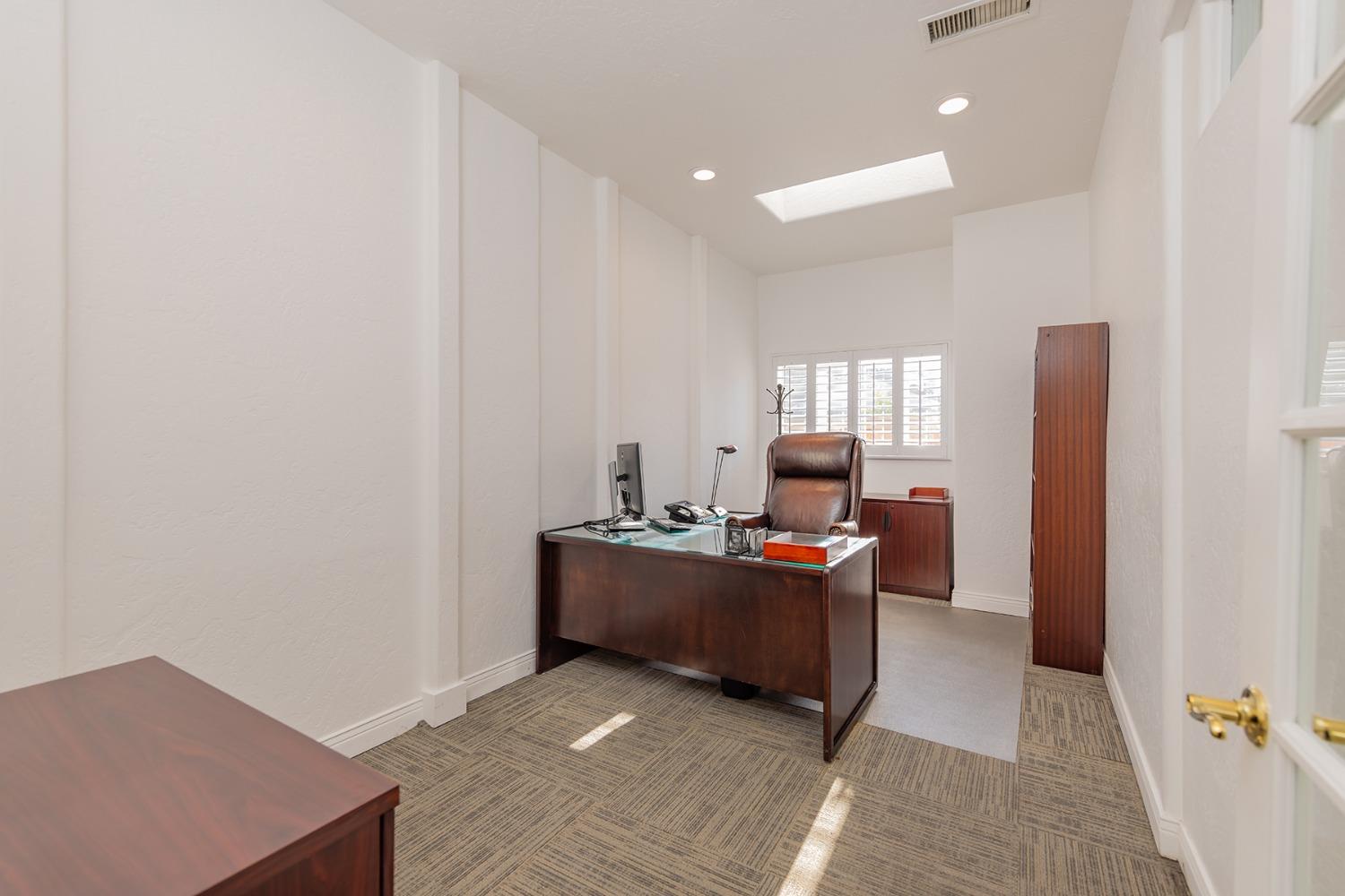 108 E Matillja Street