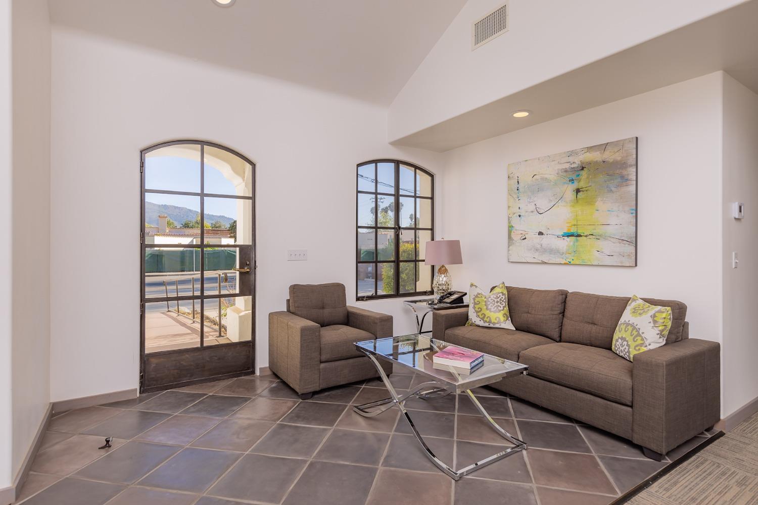 108 E Matillja Street