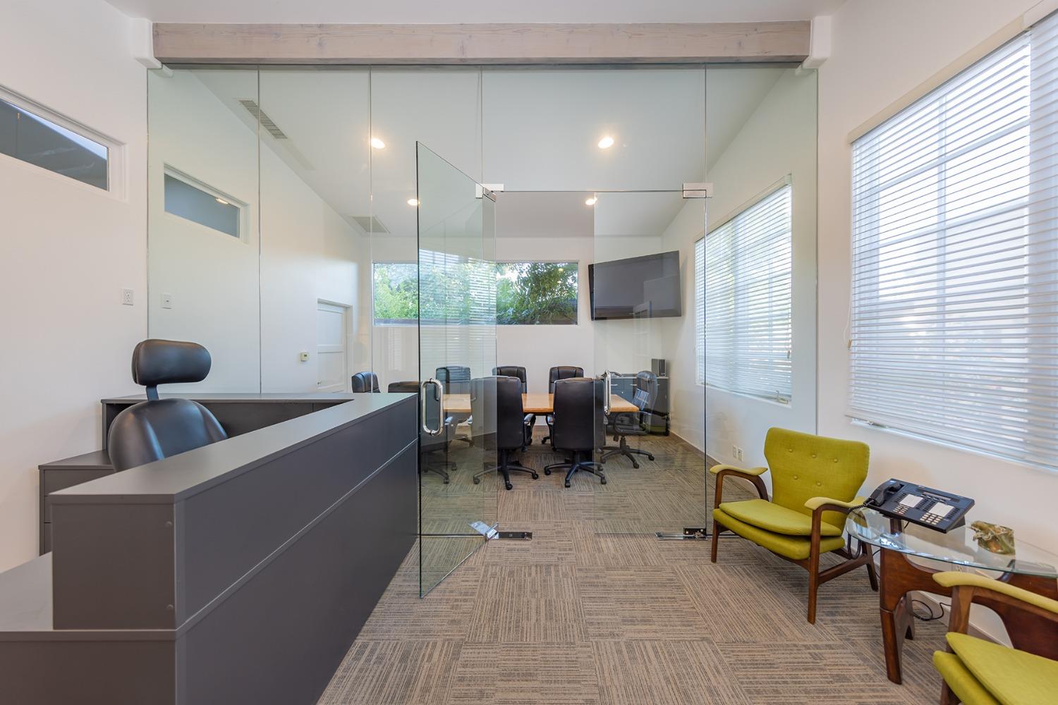 108 E Matillja Street