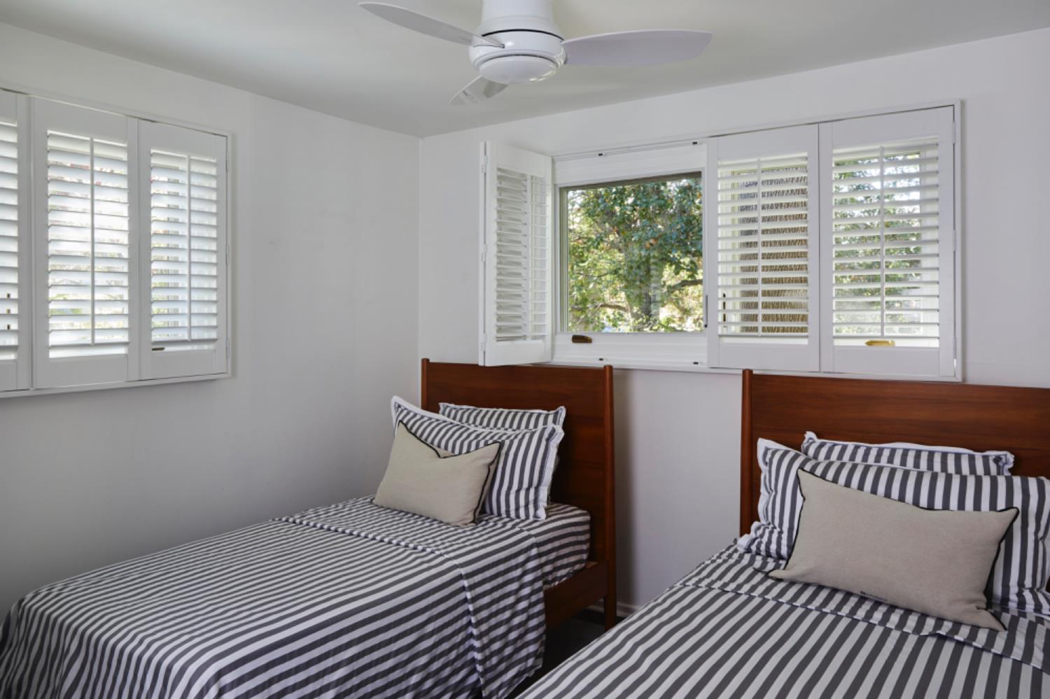 310 E Matilija Street