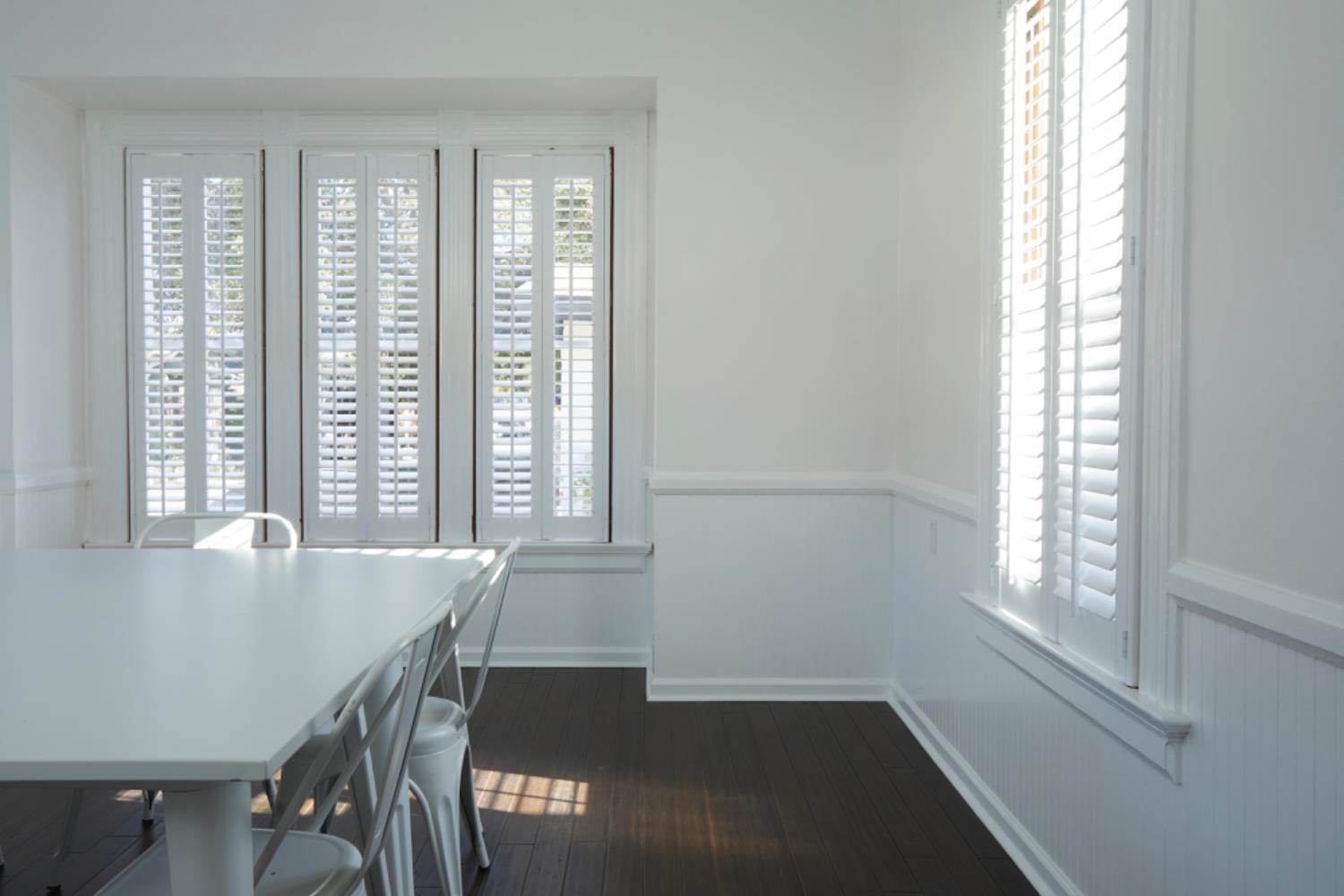 310 E Matilija Street