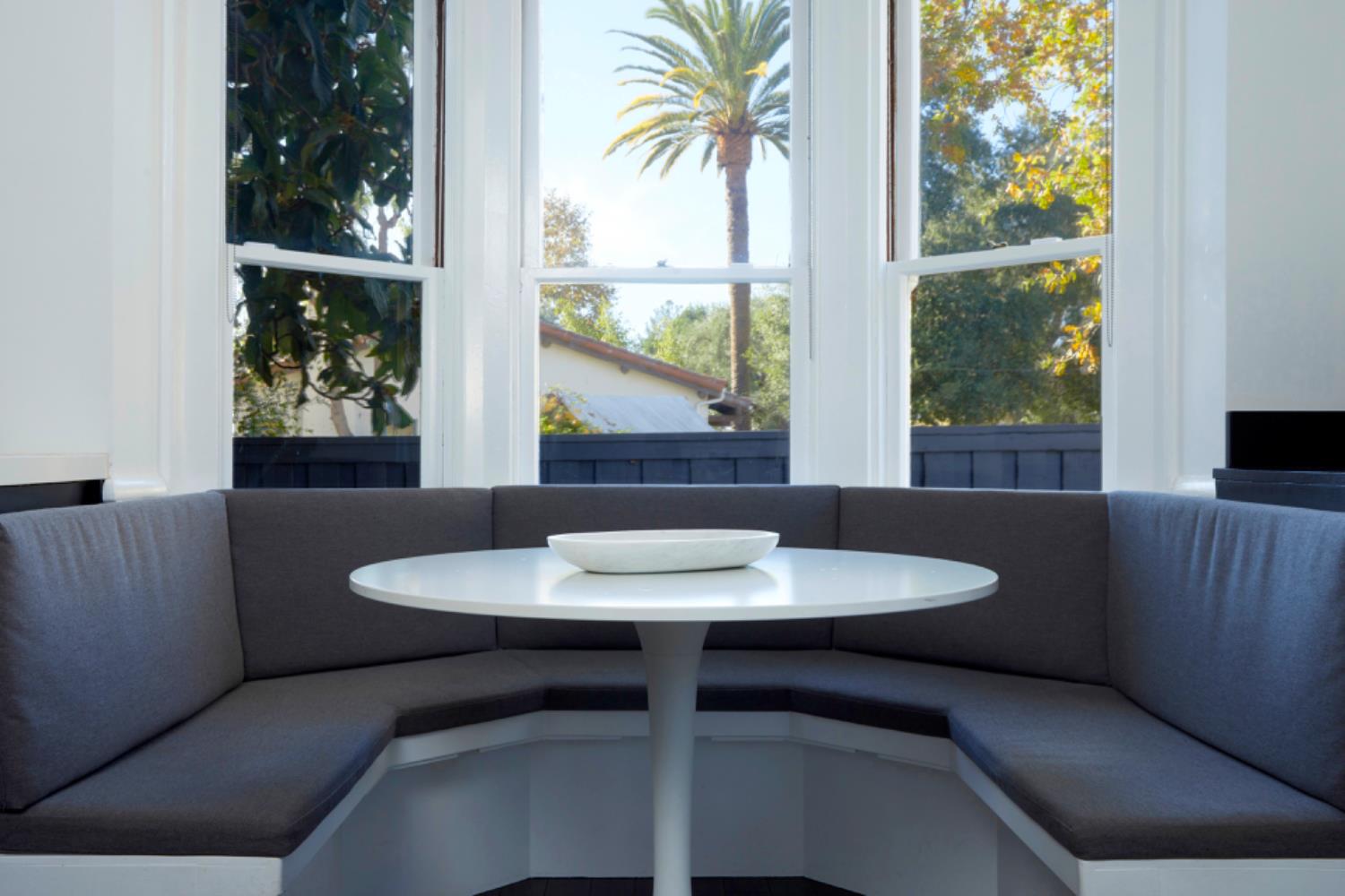 310 E Matilija Street