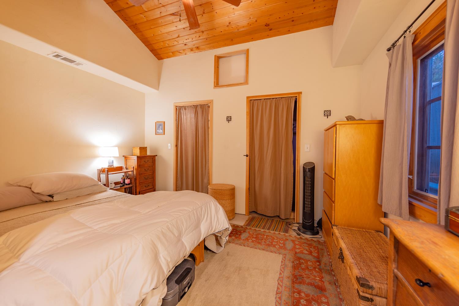 11954 Sulphur Mountian N/A