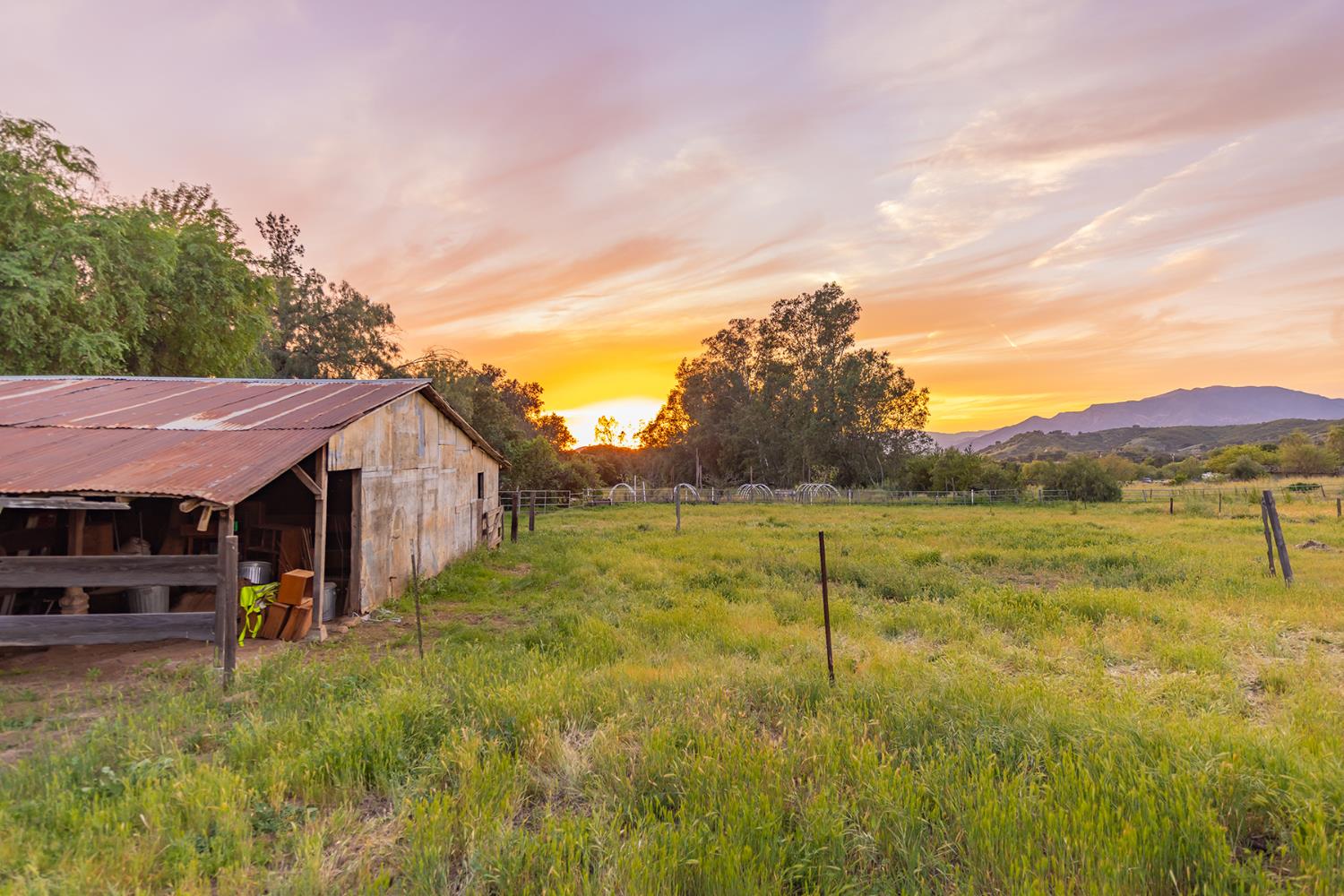 11954 Sulphur Mountian N/A