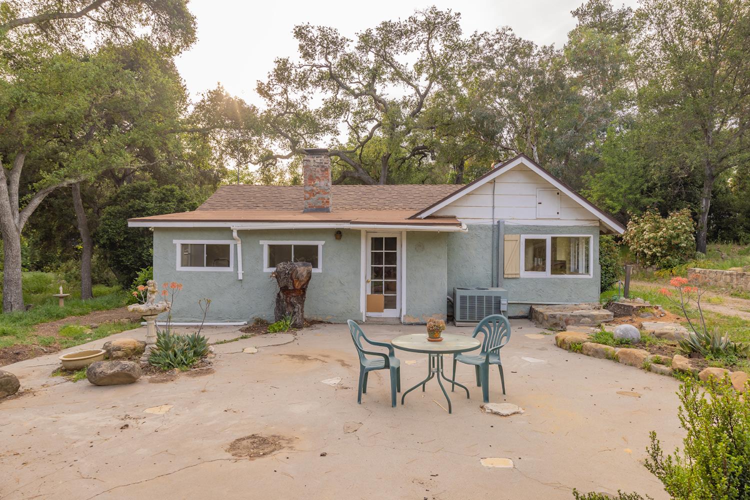 11954 Sulphur Mountian N/A