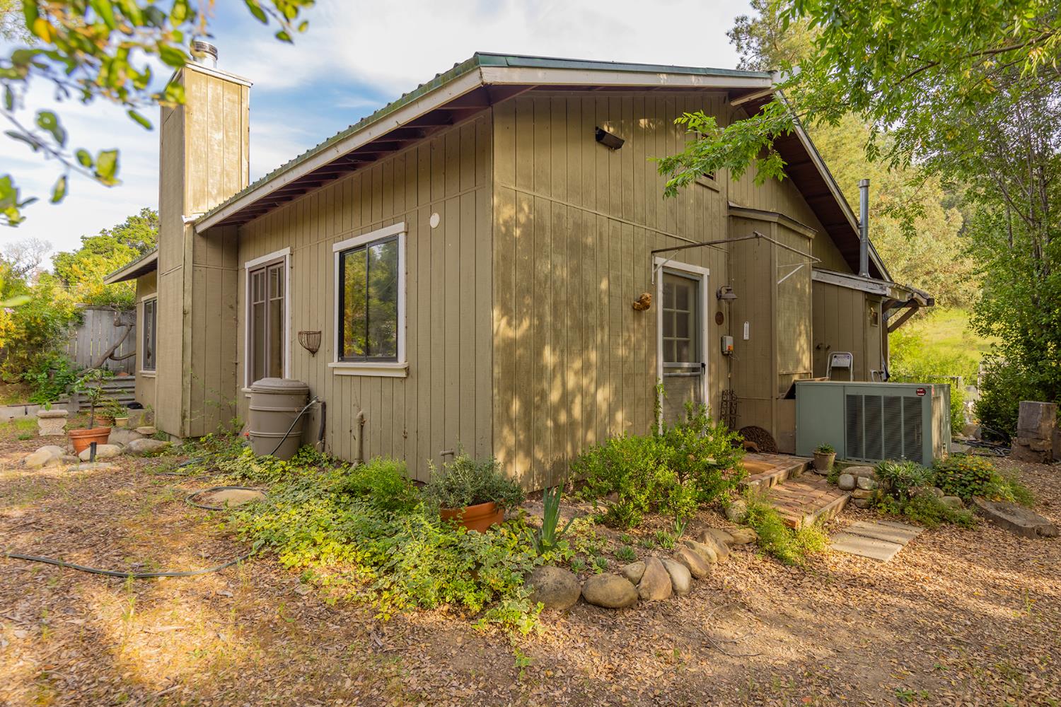 11954 Sulphur Mountian N/A