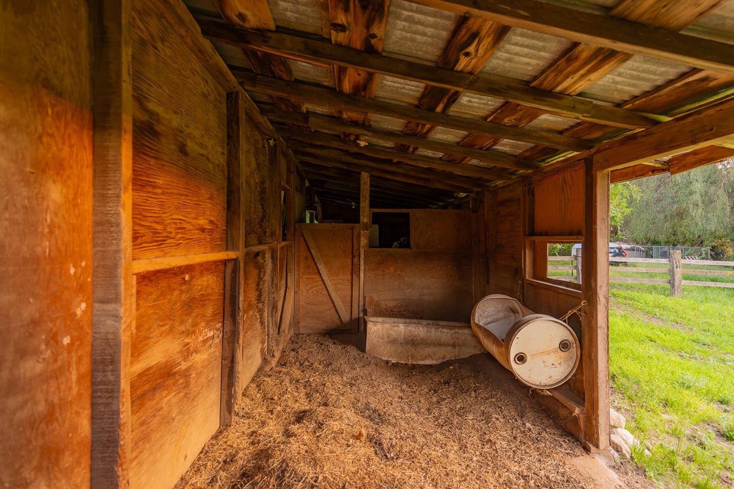 11954 Sulphur Mountian N/A