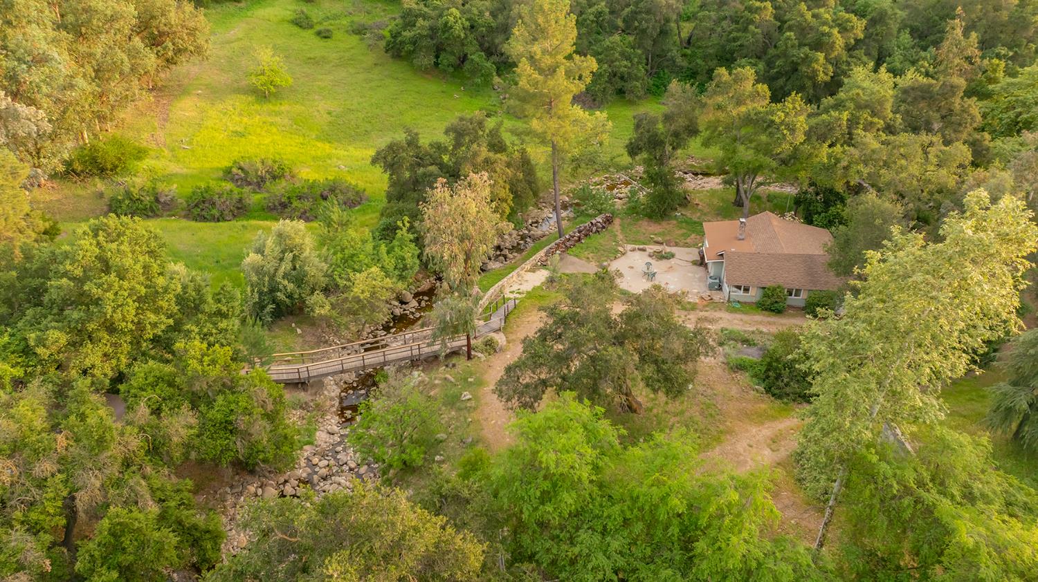 11954 Sulphur Mountian N/A