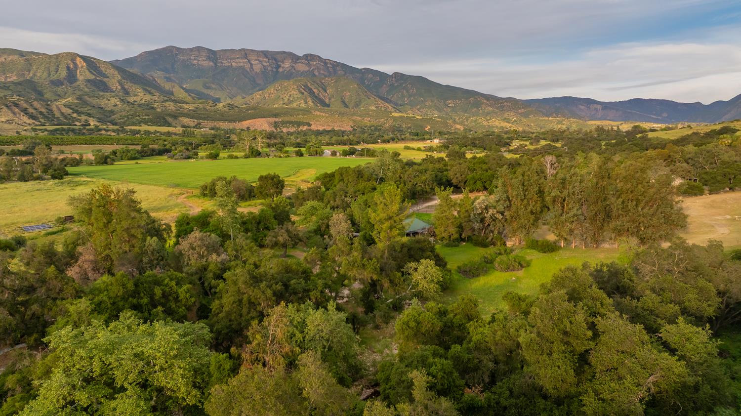 11954 Sulphur Mountian N/A