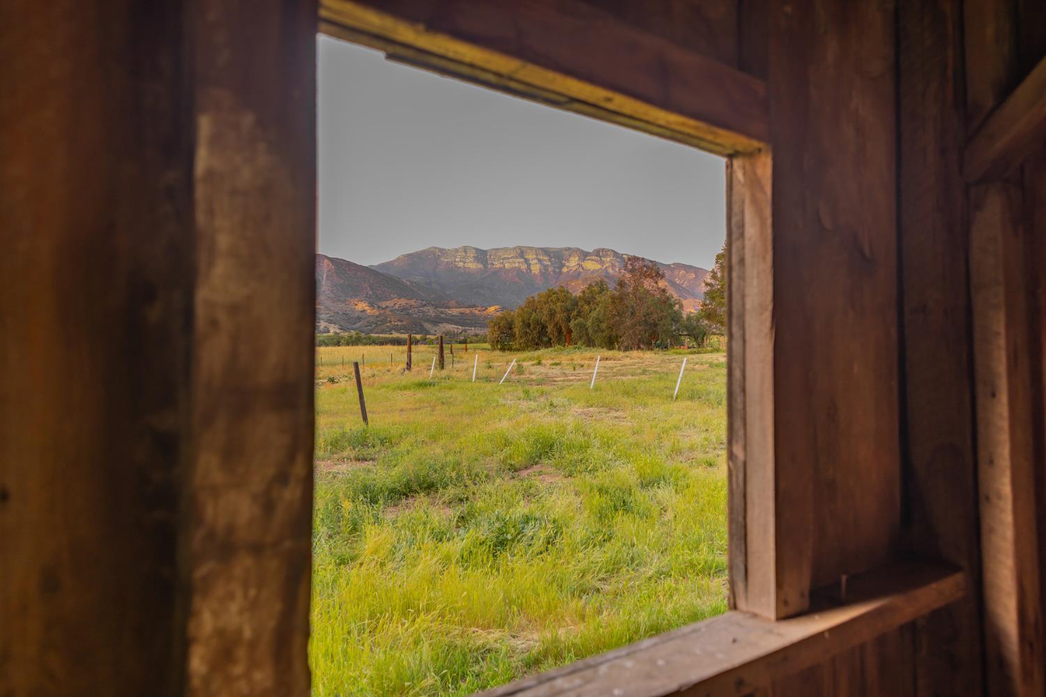 11954 Sulphur Mountian N/A