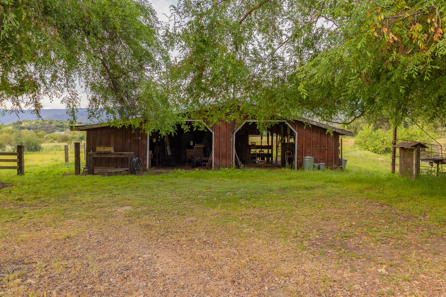 11954 Sulphur Mountian N/A