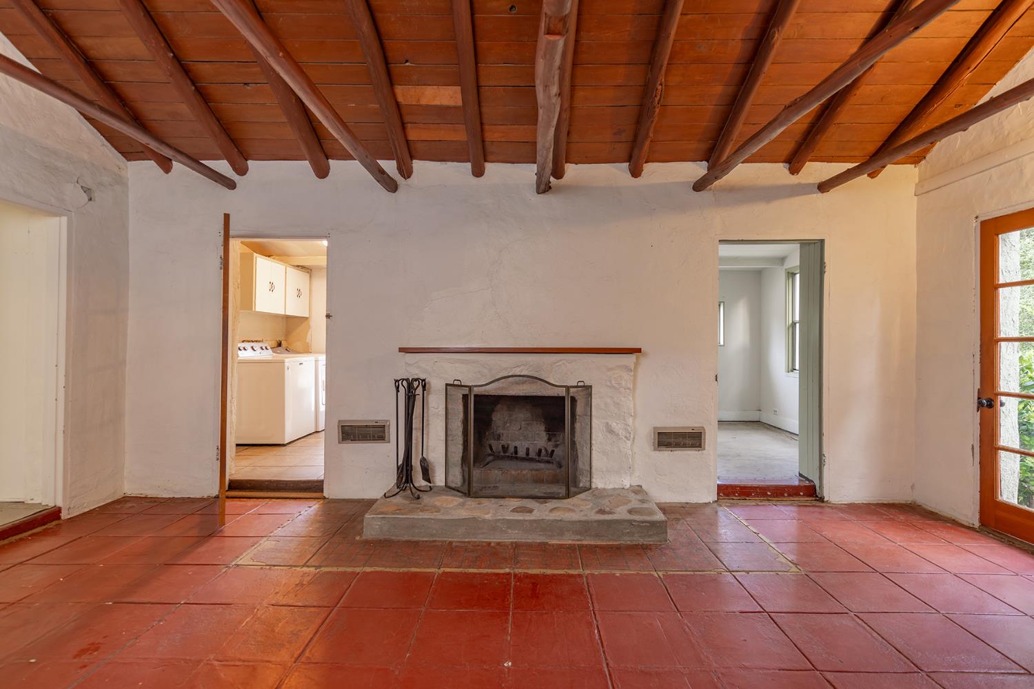 11954 Sulphur Mountian N/A