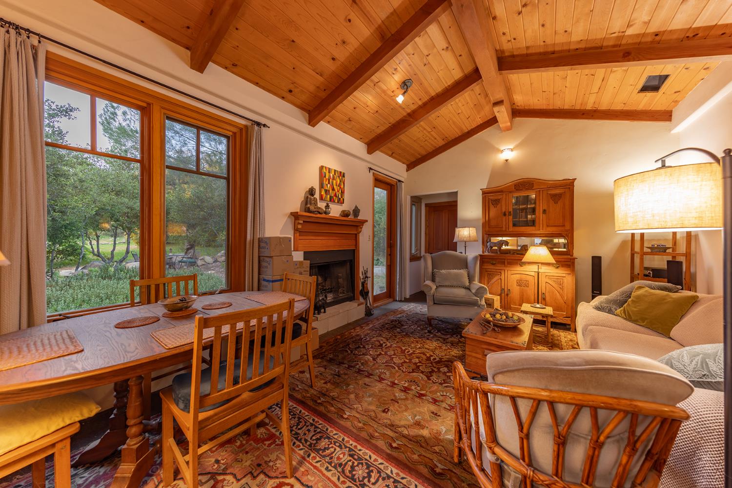11954 Sulphur Mountian N/A