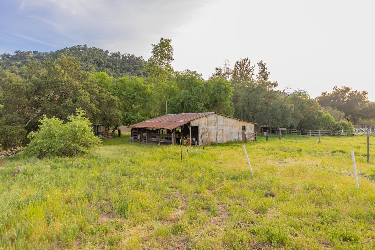 11954 Sulphur Mountian N/A