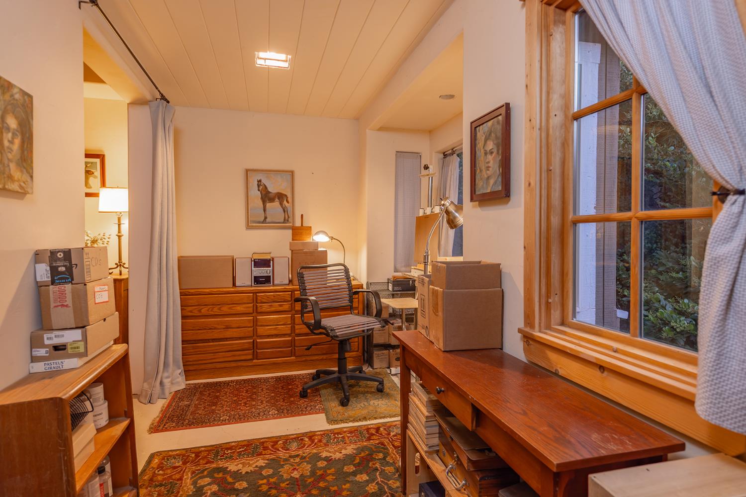 11954 Sulphur Mountian N/A