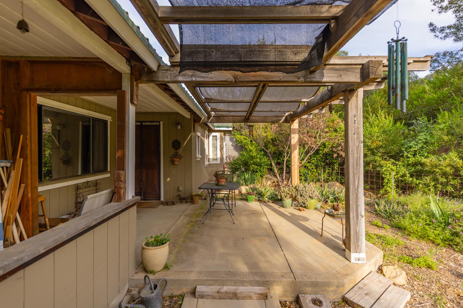 11954 Sulphur Mountian N/A