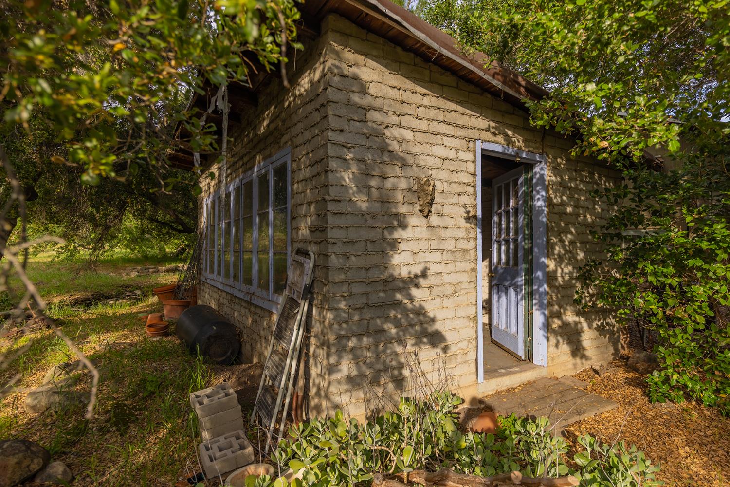 11954 Sulphur Mountian N/A