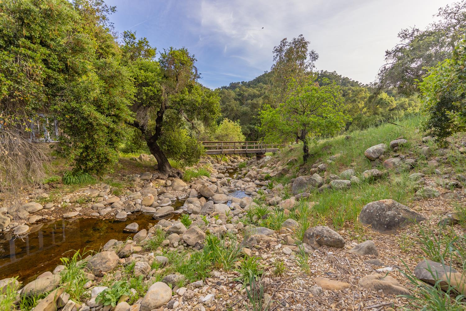 11954 Sulphur Mountian N/A