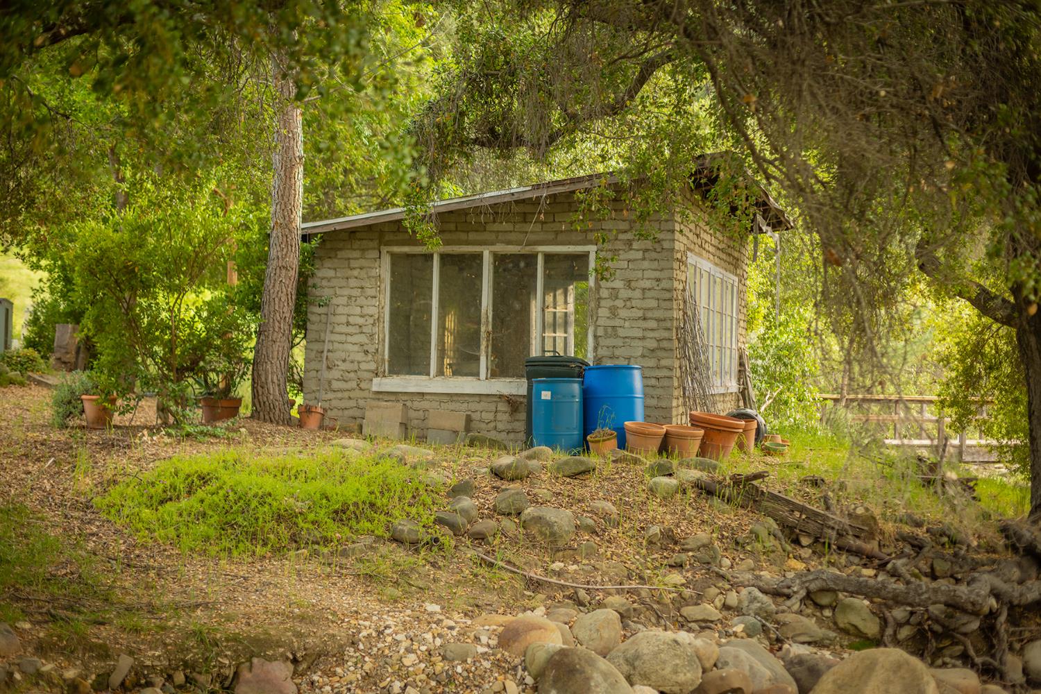 11954 Sulphur Mountian N/A