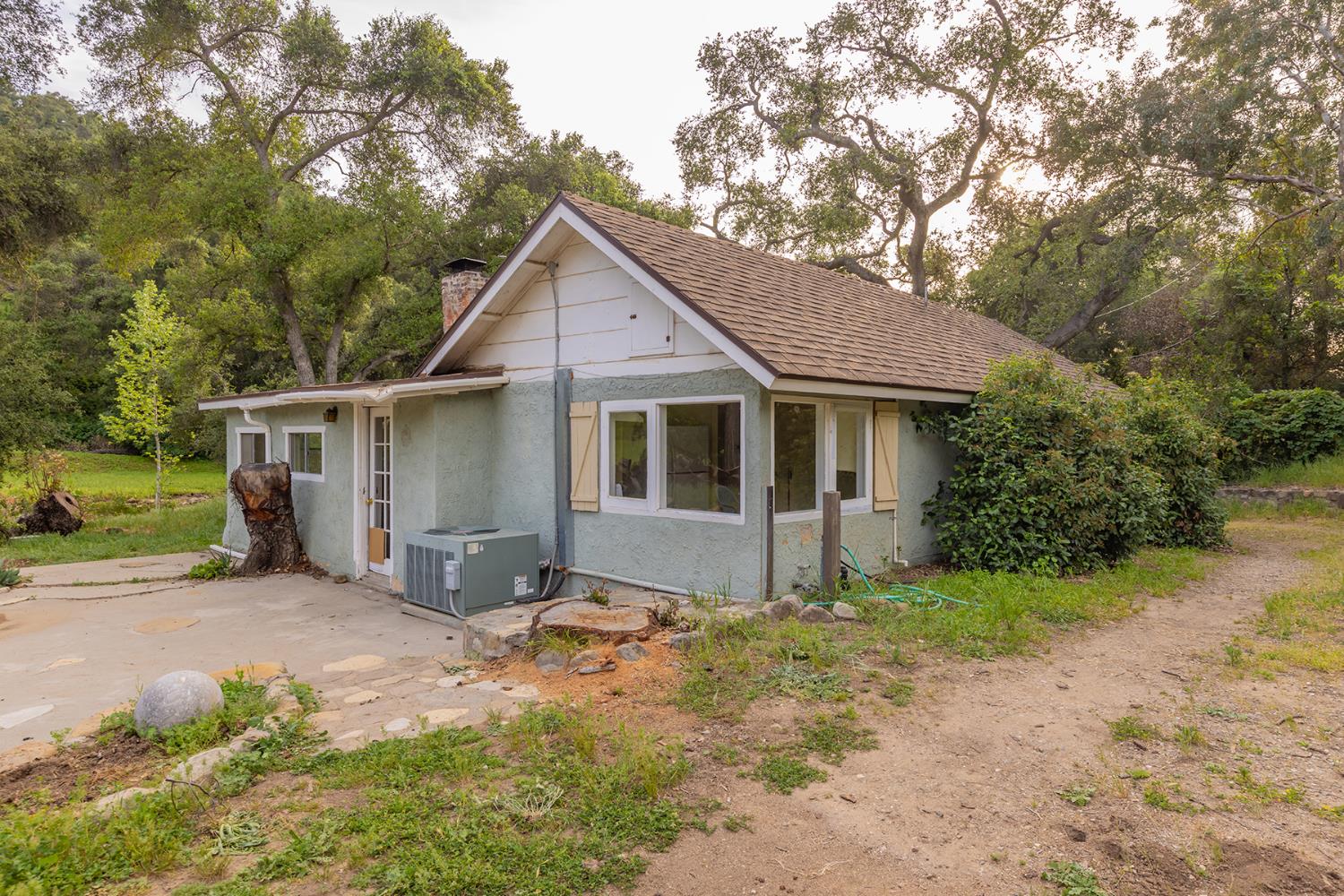 11954 Sulphur Mountian N/A