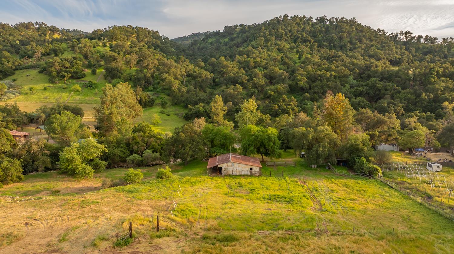 11954 Sulphur Mountian N/A