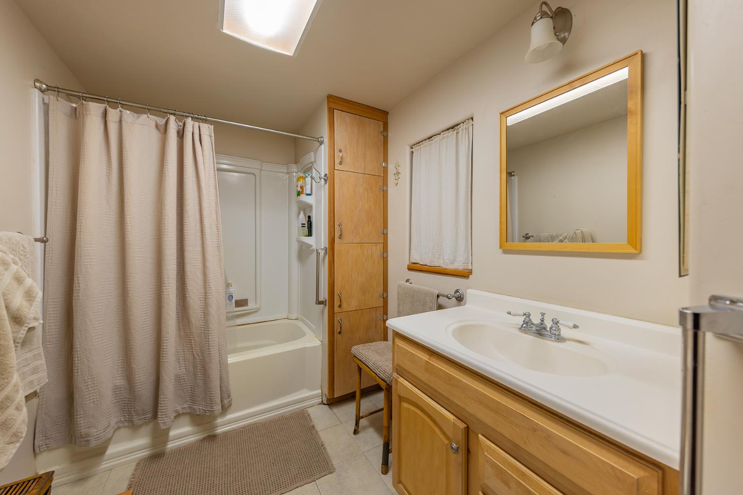 11954 Sulphur Mountian N/A