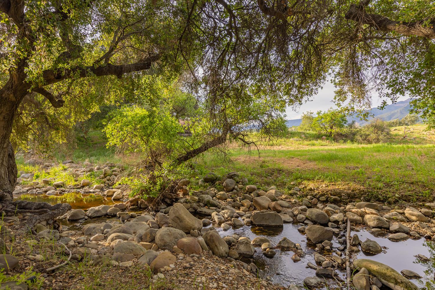 11954 Sulphur Mountian N/A