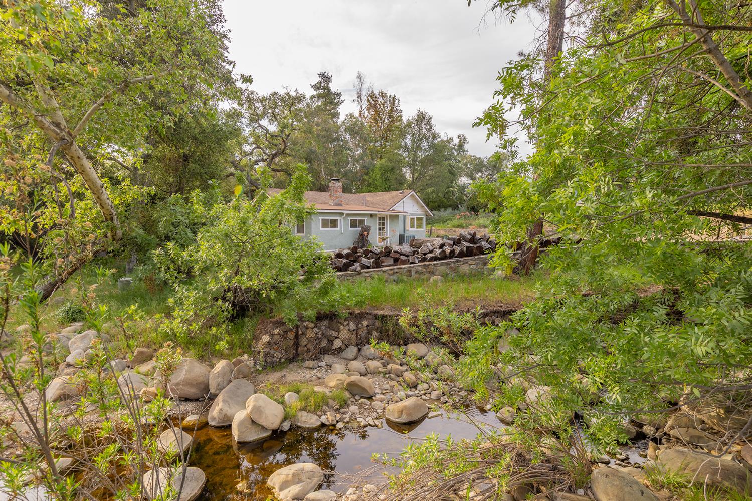 11954 Sulphur Mountian N/A