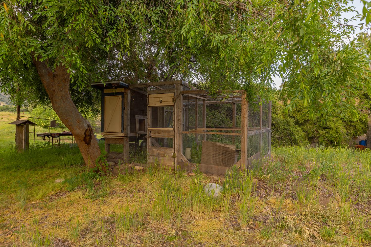 11954 Sulphur Mountian N/A