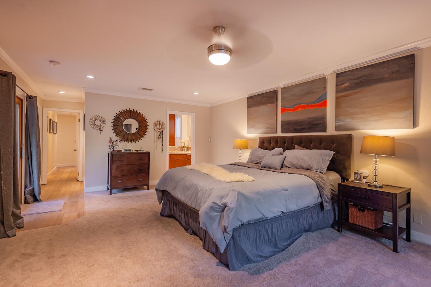 11849 Sulphur Mountain Road