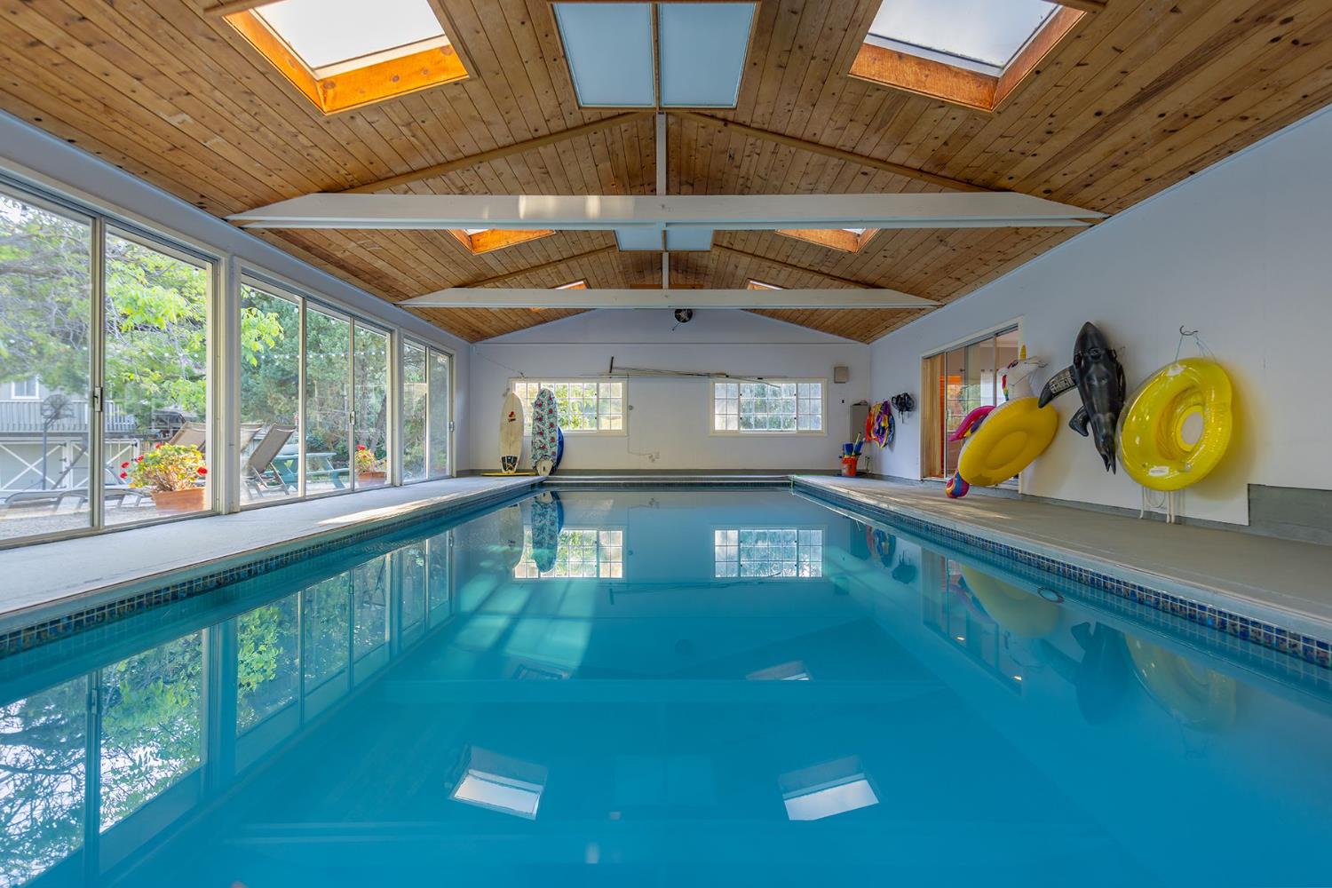 11849 Sulphur Mountain Road