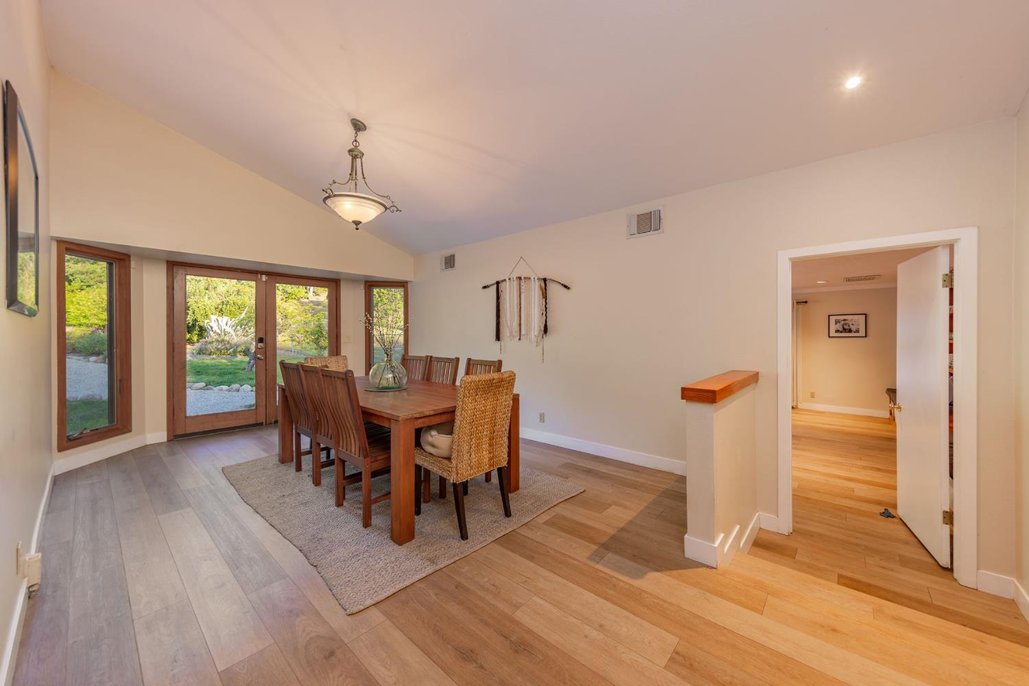 11849 Sulphur Mountain Road