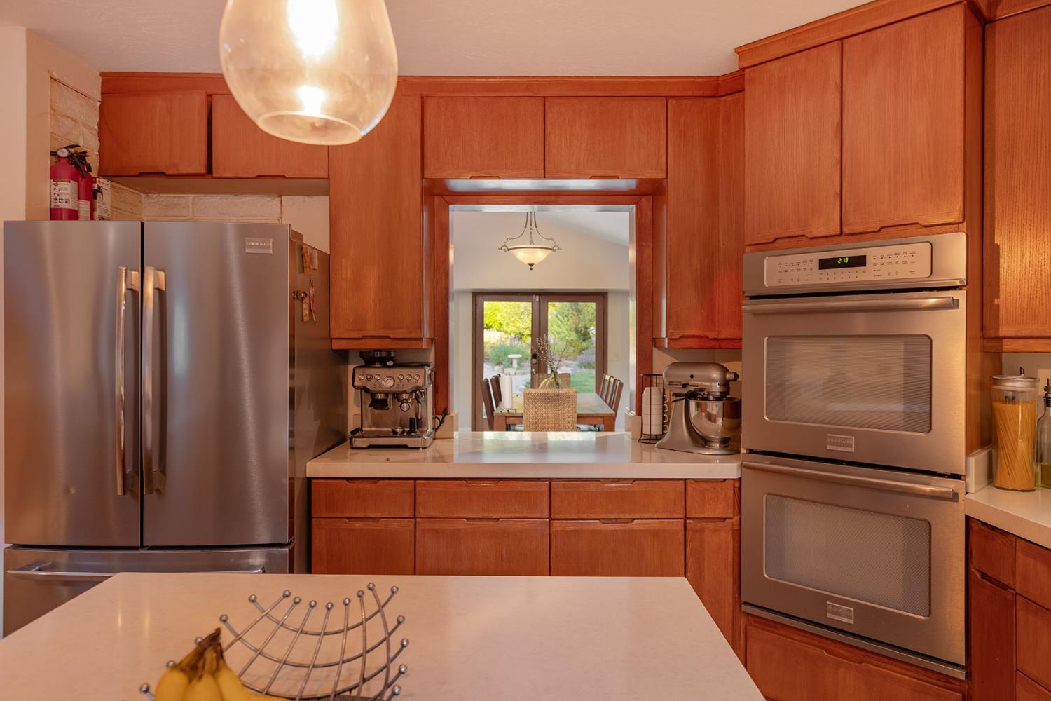 11849 Sulphur Mountain Road