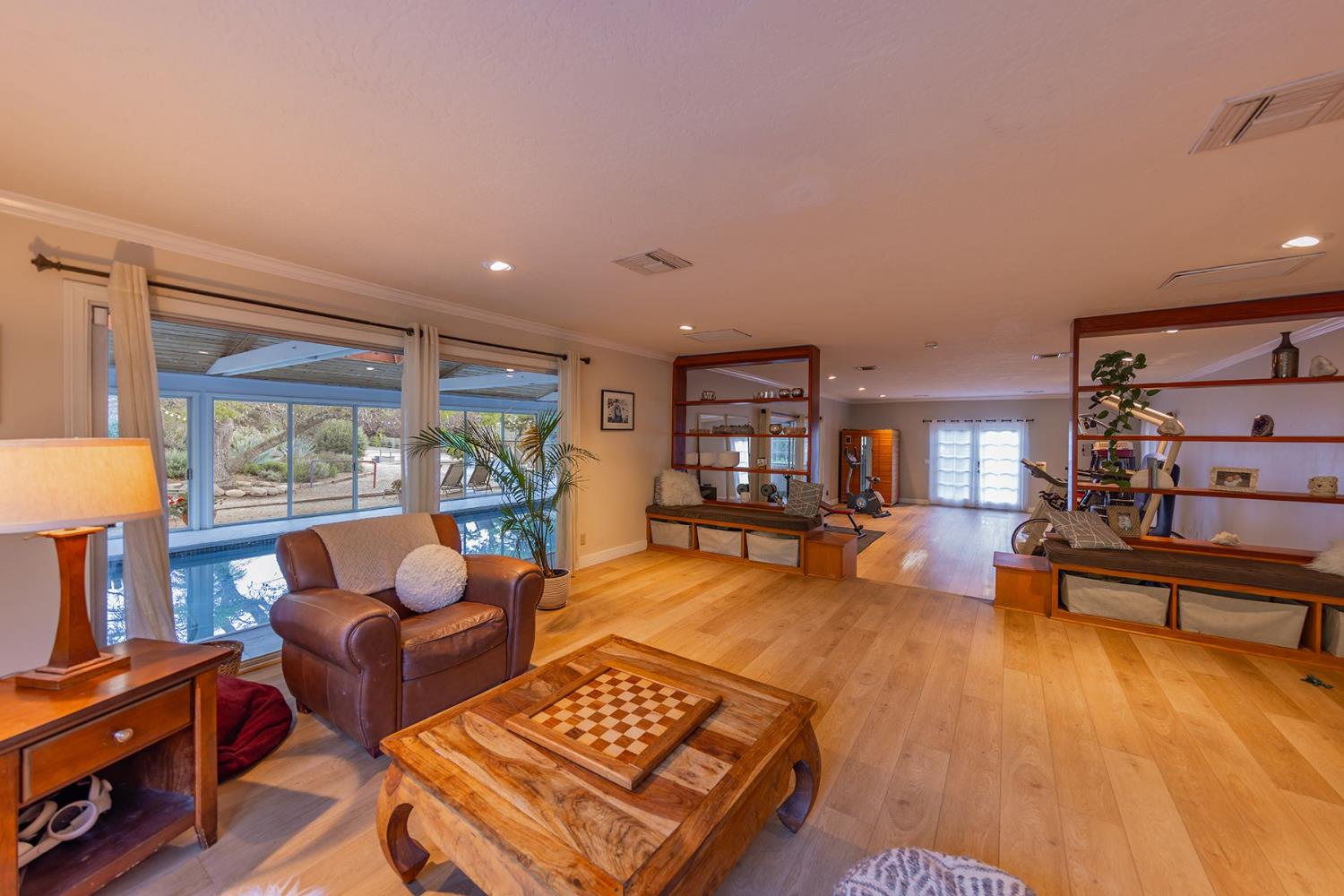 11849 Sulphur Mountain Road