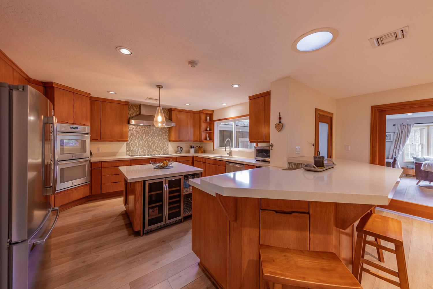 11849 Sulphur Mountain Road