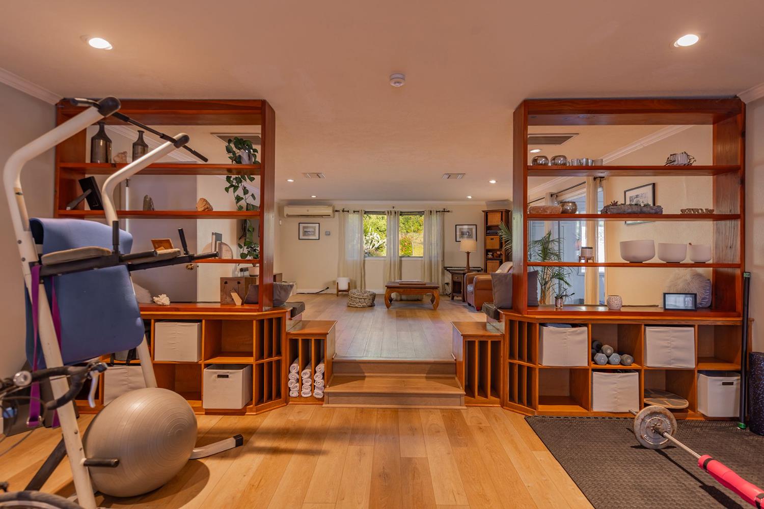 11849 Sulphur Mountain Road