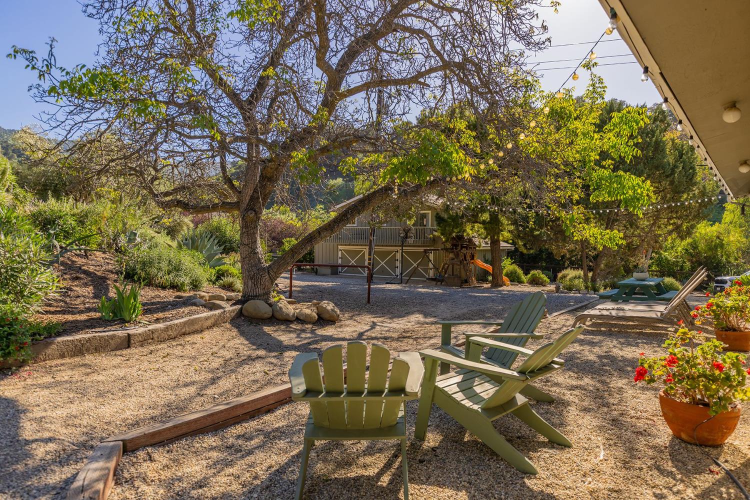 11849 Sulphur Mountain Road