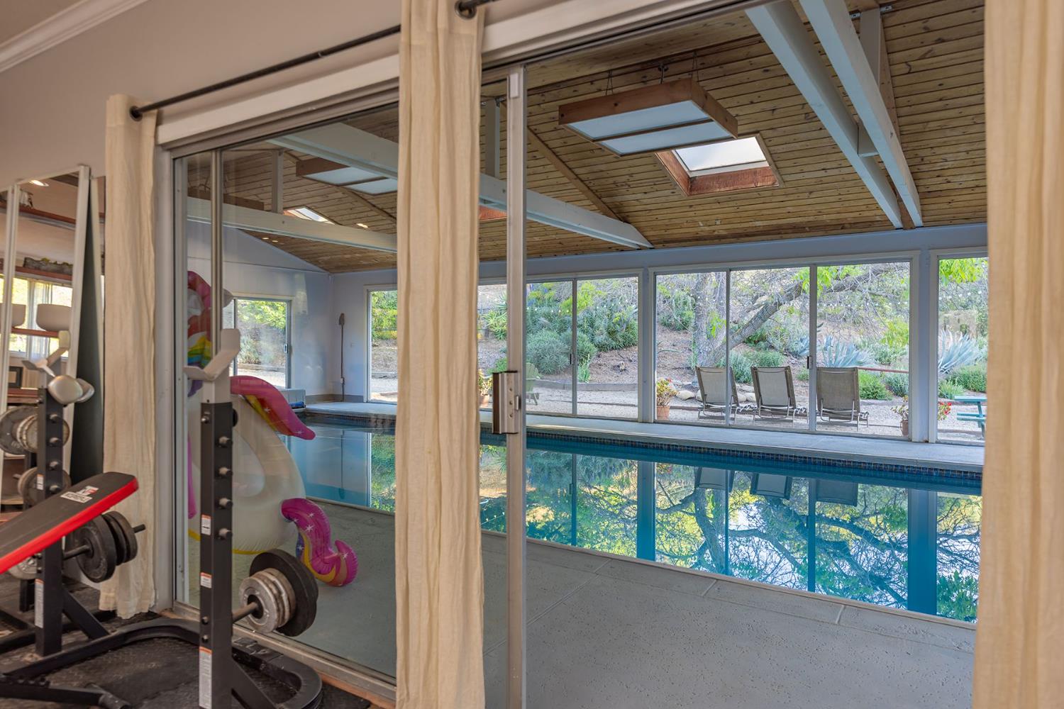 11849 Sulphur Mountain Road