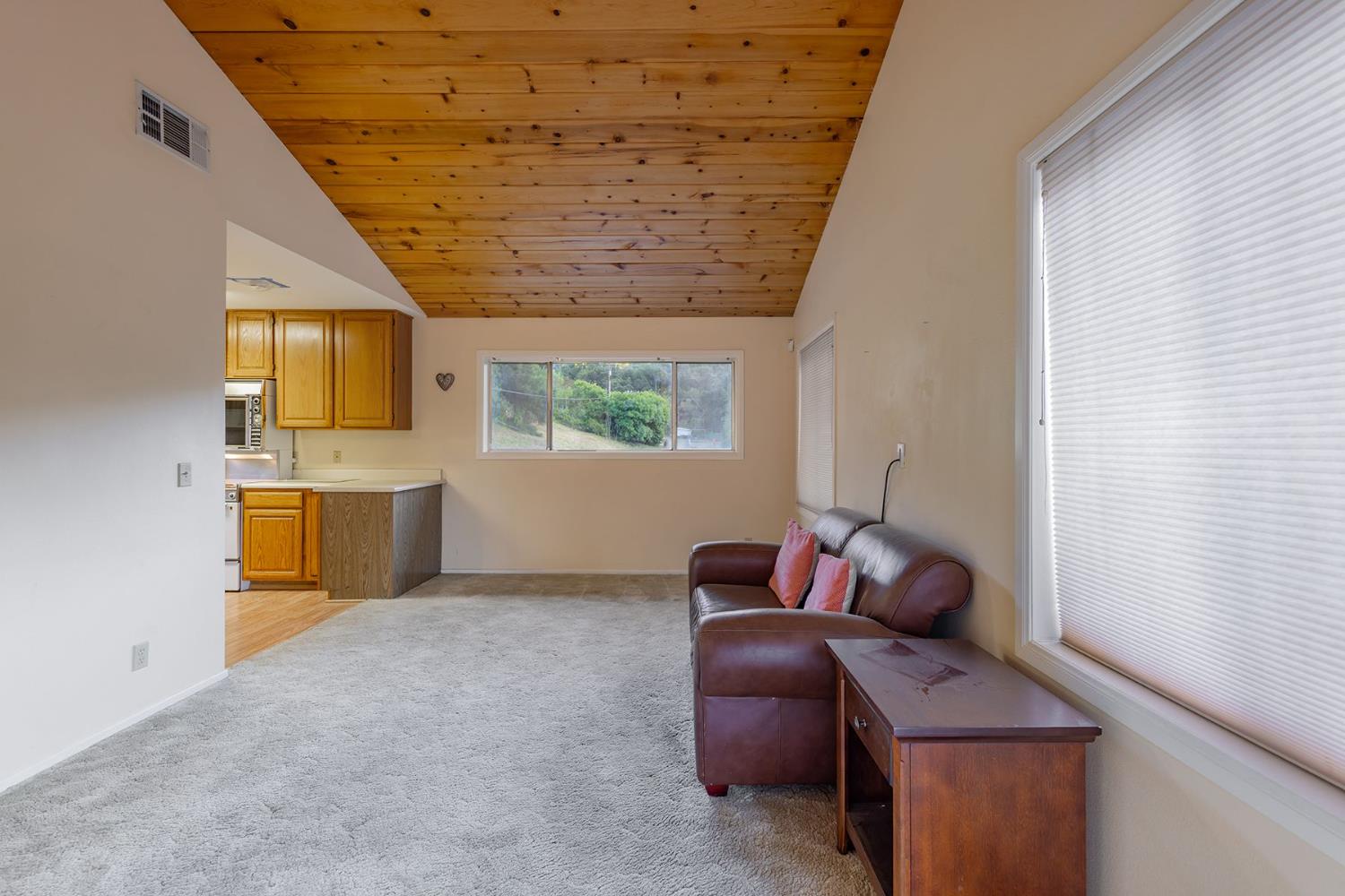 11849 Sulphur Mountain Road