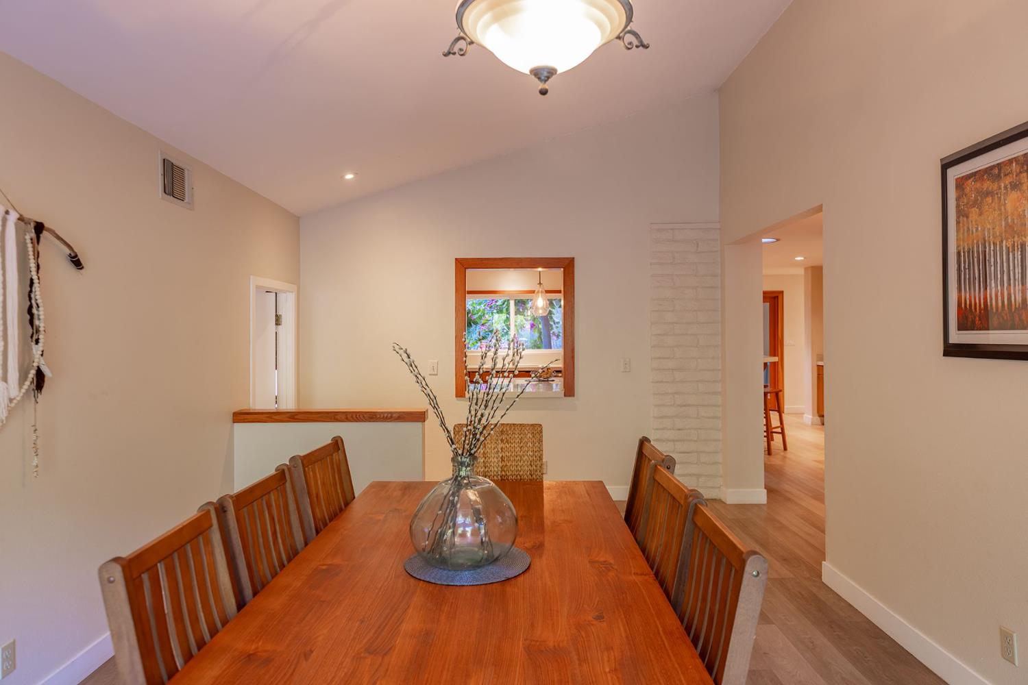 11849 Sulphur Mountain Road