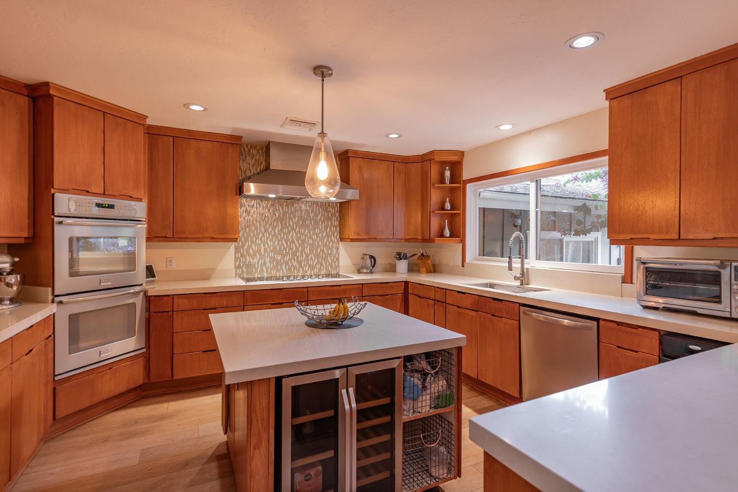 11849 Sulphur Mountain Road