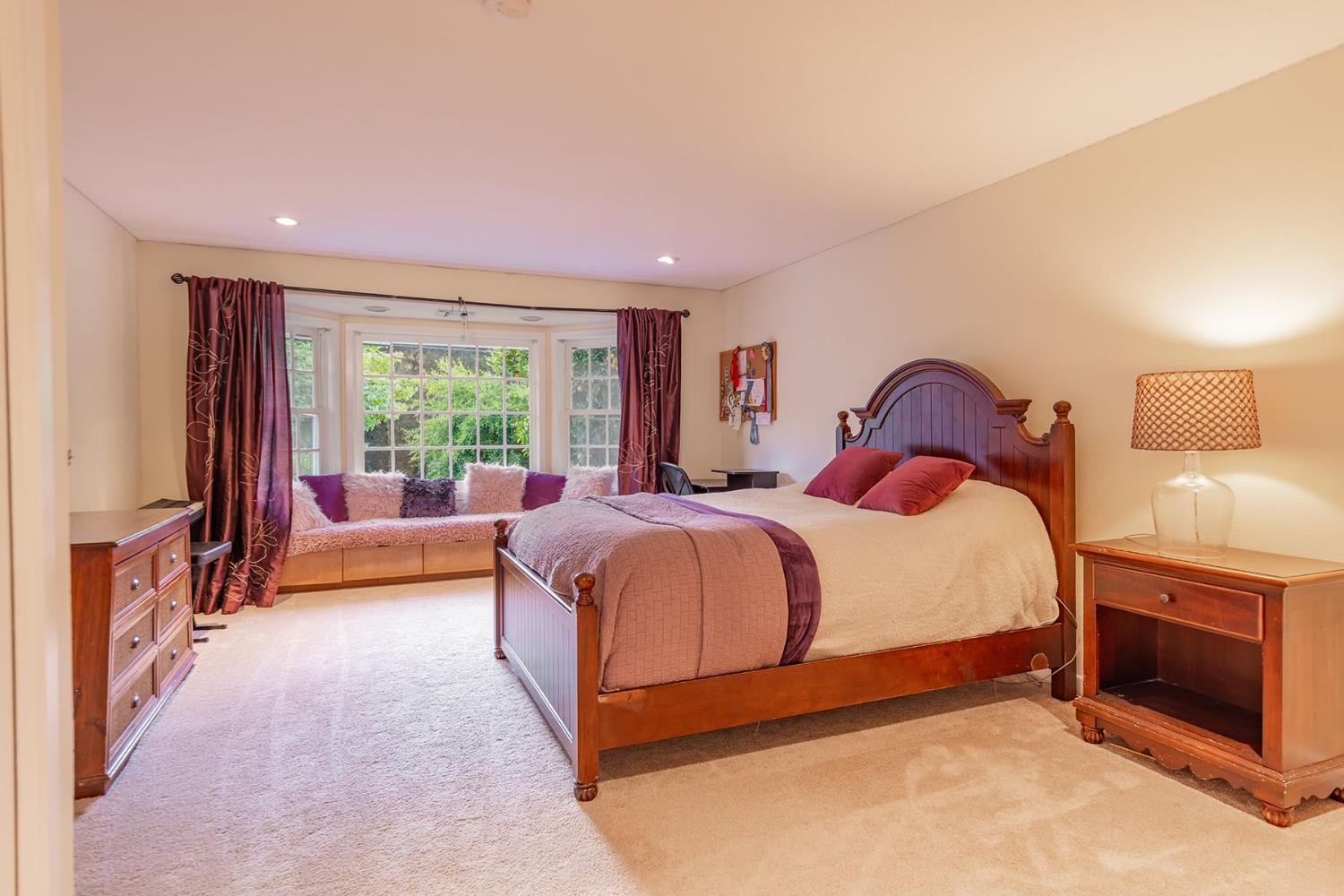 11849 Sulphur Mountain Road