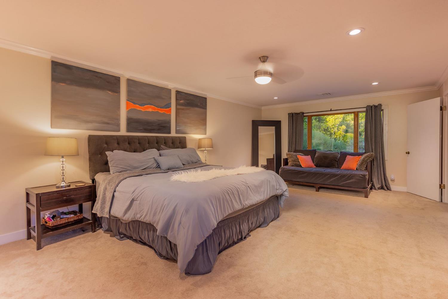 11849 Sulphur Mountain Road