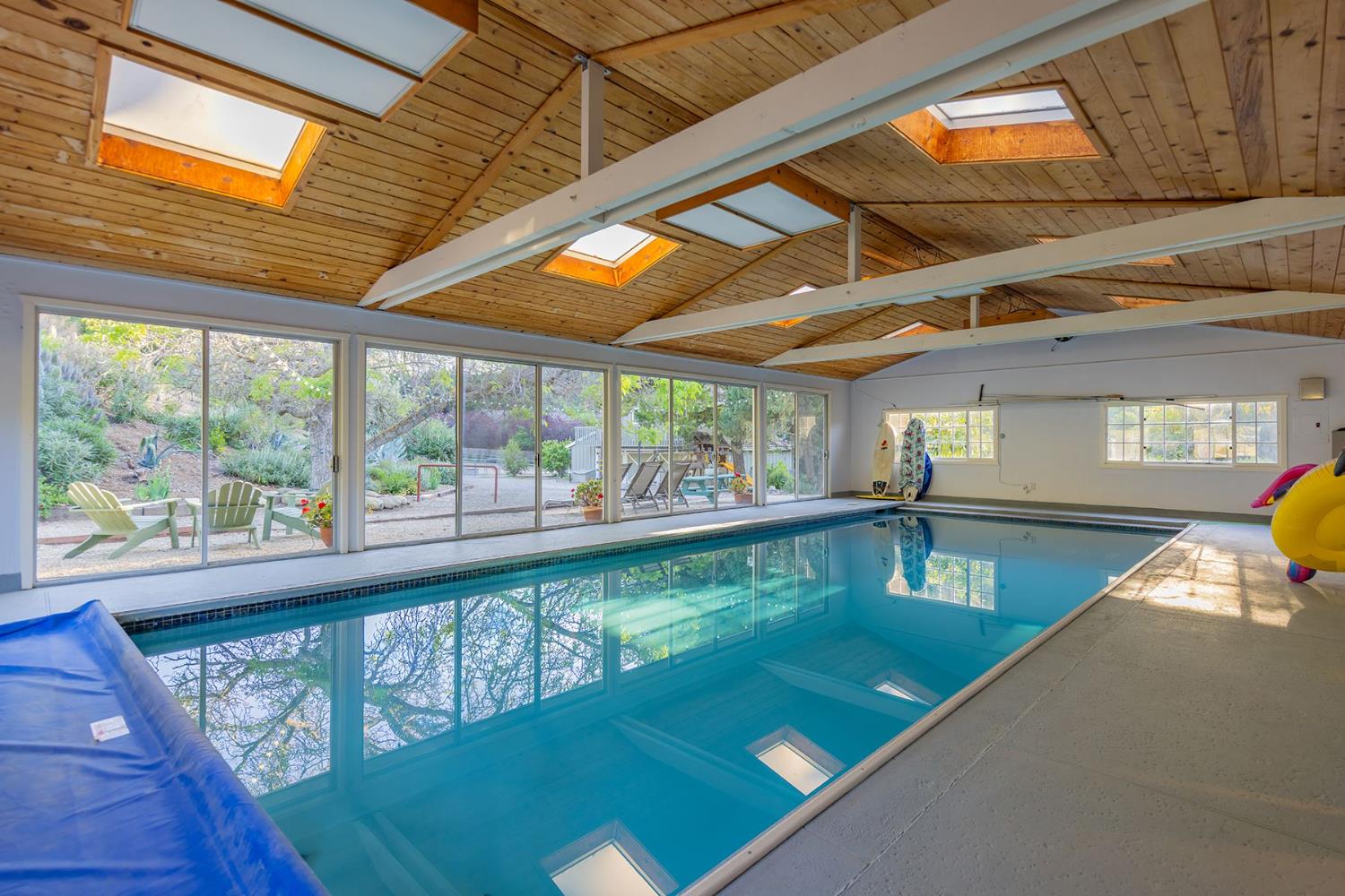 11849 Sulphur Mountain Road