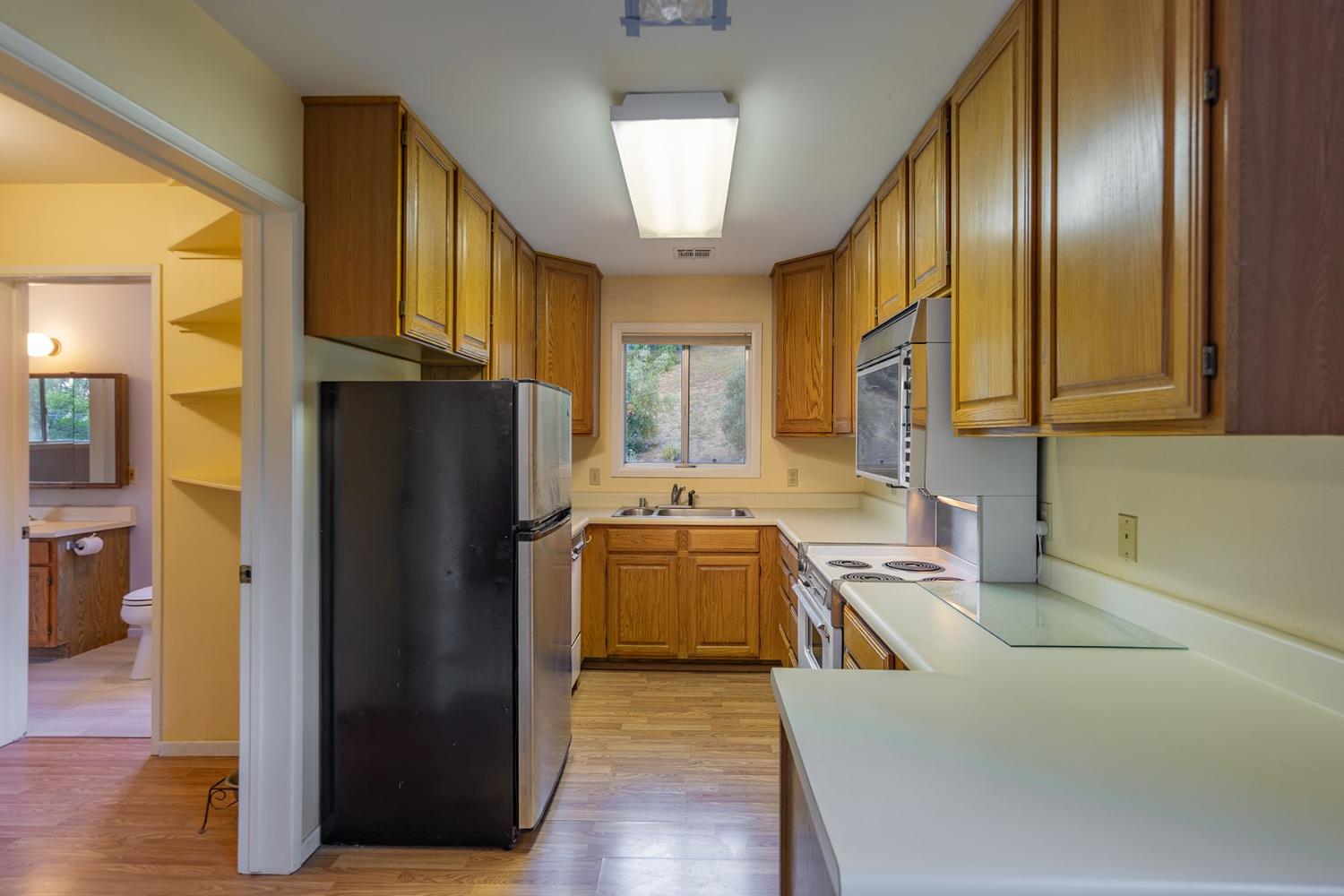 11849 Sulphur Mountain Road